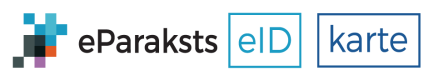 eParaksts karte
